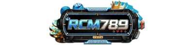 RCM789 ประสบการณ์ใหม่ของการเดิมพันออนไลน์